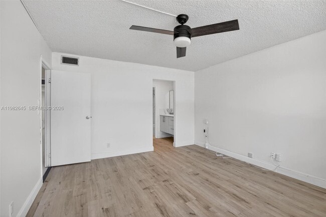Building Photo - 3751 Environ Blvd