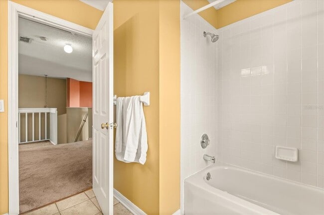 Building Photo - 13609 Sky Blue Ct