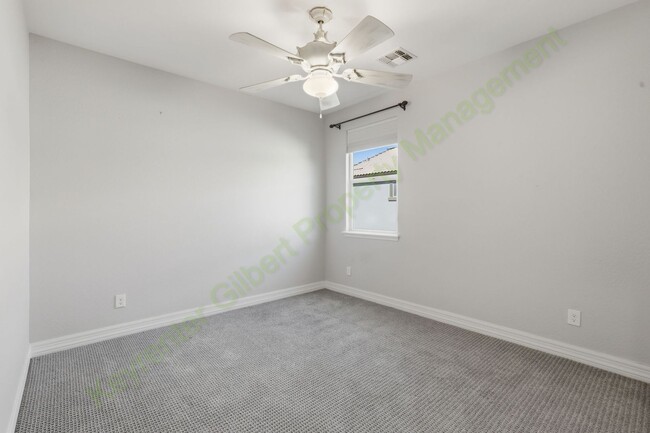 Building Photo - Stunning Gilbert Home in Morrison Ranch – Modern Living in a Prime Location!