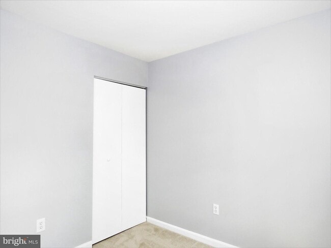 Building Photo - 7526 Mattingly Ln