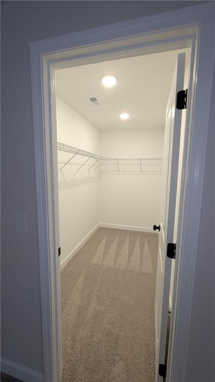 Building Photo - 435 Carrera Ln