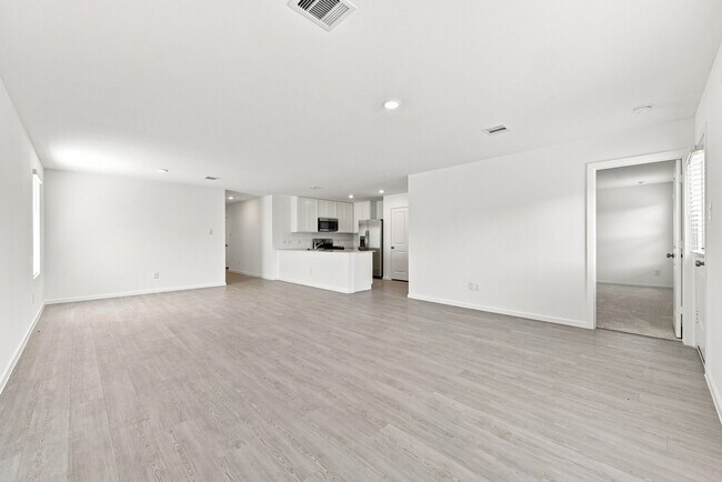 Building Photo - 3407 Brushy Marsh Dr