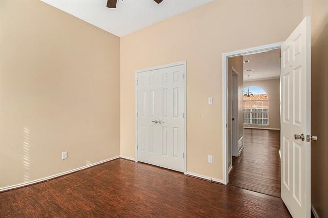 Building Photo - 2224 Heatherton Pl