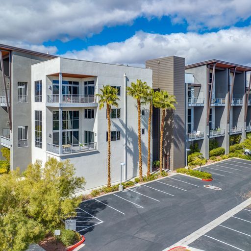 Exterior C2 Lofts - 11441 Allerton Park Dr