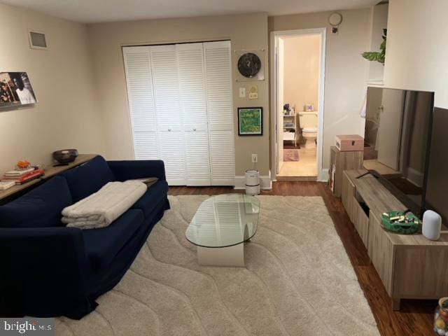 Building Photo - 1906 Fairmount Ave