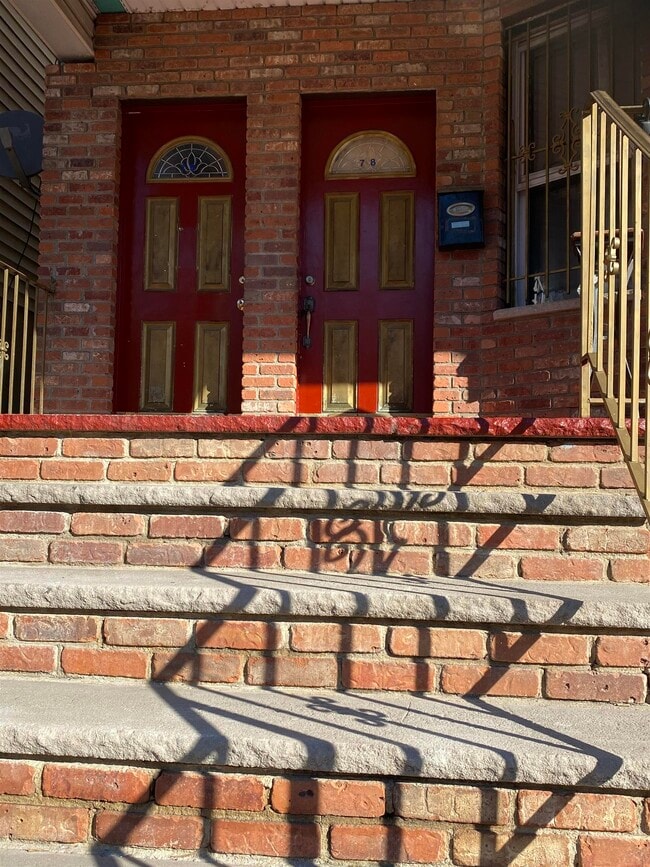 Building Photo - 78 Van Nostrand Ave