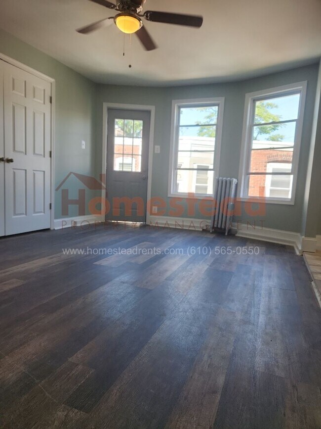 Building Photo - 415 Colwyn Ave