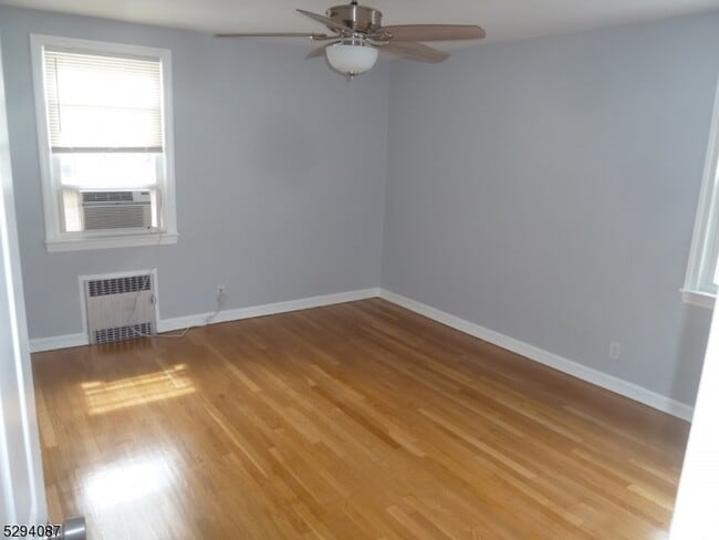 Building Photo - 85 E Passaic Ave