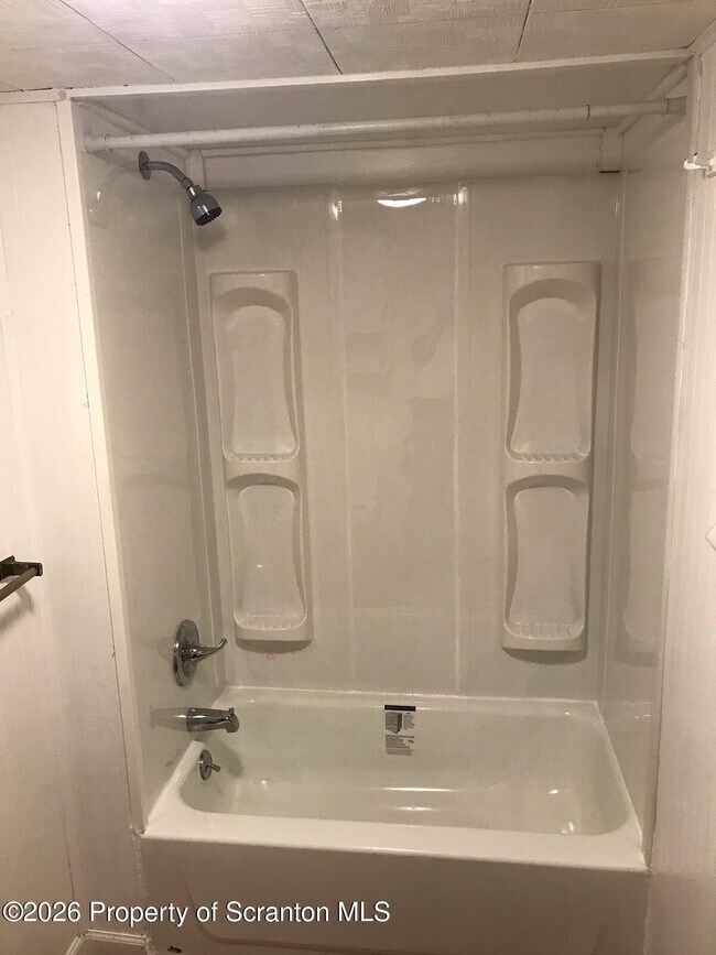 Building Photo - 1026 Meade Ave