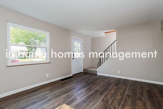 Building Photo - 1134 Alwil Dr