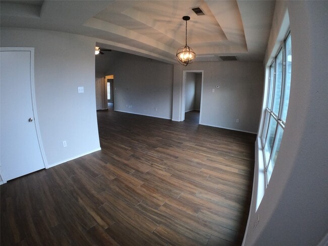 Building Photo - 5313 Rio Ramos Ct