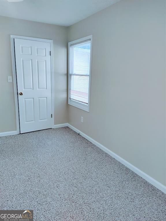 Building Photo - 2979 Heritage Villa Dr