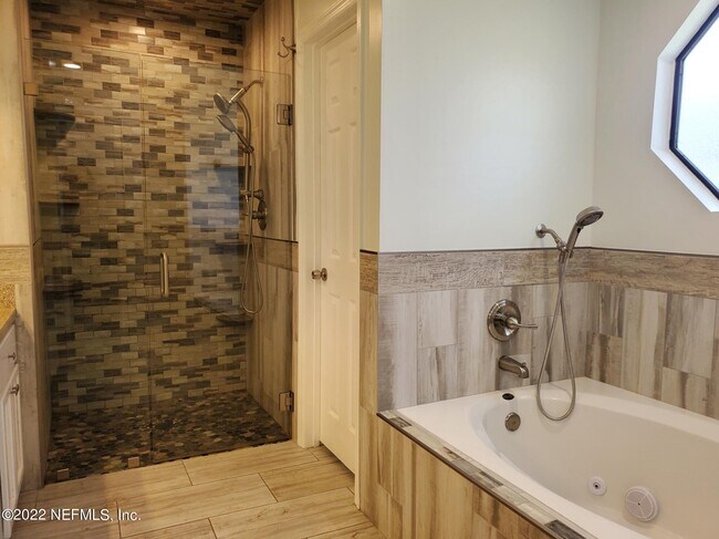 Building Photo - 2967 Plum Orchard Dr