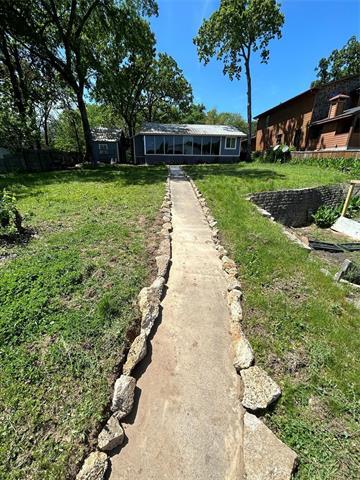 Building Photo - 115 Cottonwood Trail