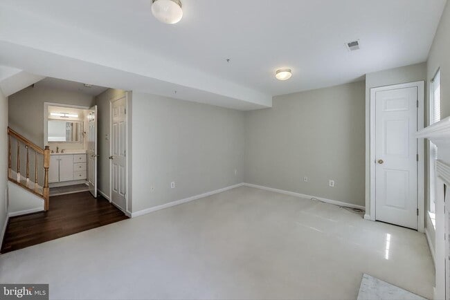 Building Photo - 13504 Hayworth Dr