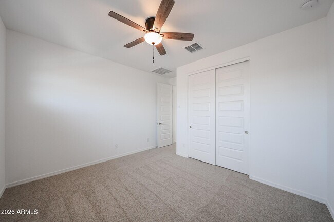 Building Photo - 7669 Bronco Trl