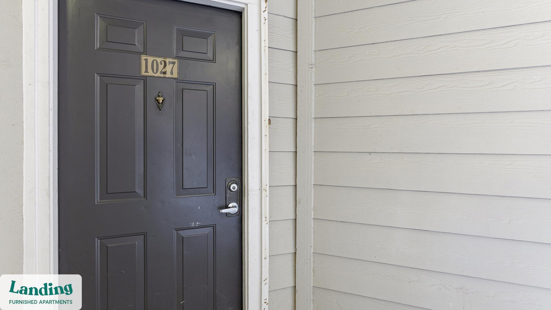 Building Photo - 1601 W Arbrook Blvd