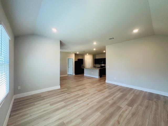 Building Photo - 15113 Siberian Elm Ln