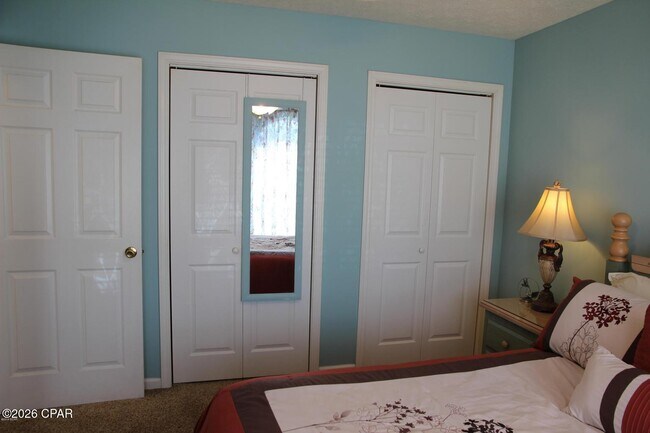 Building Photo - 228 Coquina Shell Wy