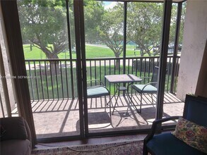 Building Photo - 3801 Environ Blvd