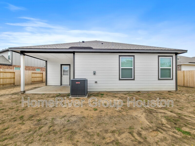 Building Photo - 2506 Green Jasper Dr