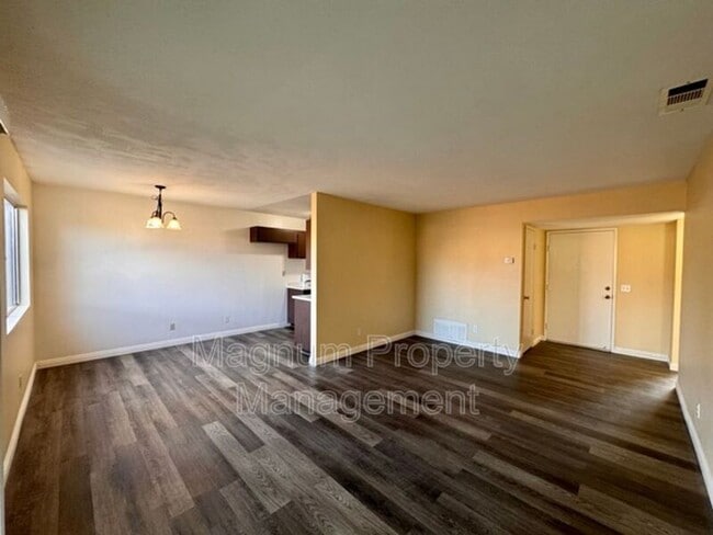 Building Photo - 2286 Callao Ct