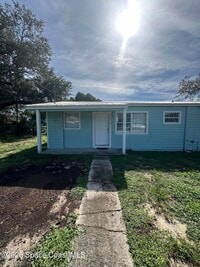 Building Photo - 936 Louisiana Ave