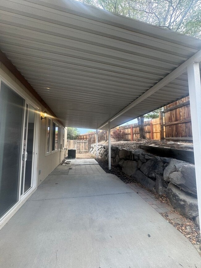 Building Photo - Beautiful and Spacious NW Reno Home