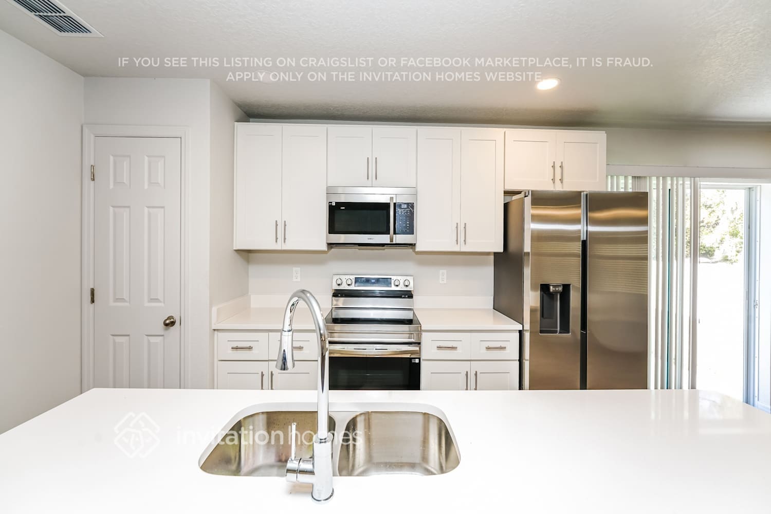 Building Photo - 120 Foster Ln