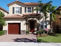 Building Photo - 11259 NW 44th Terrace