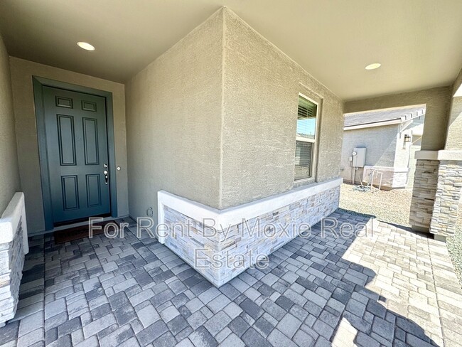 Building Photo - 21656 N Belt Dr