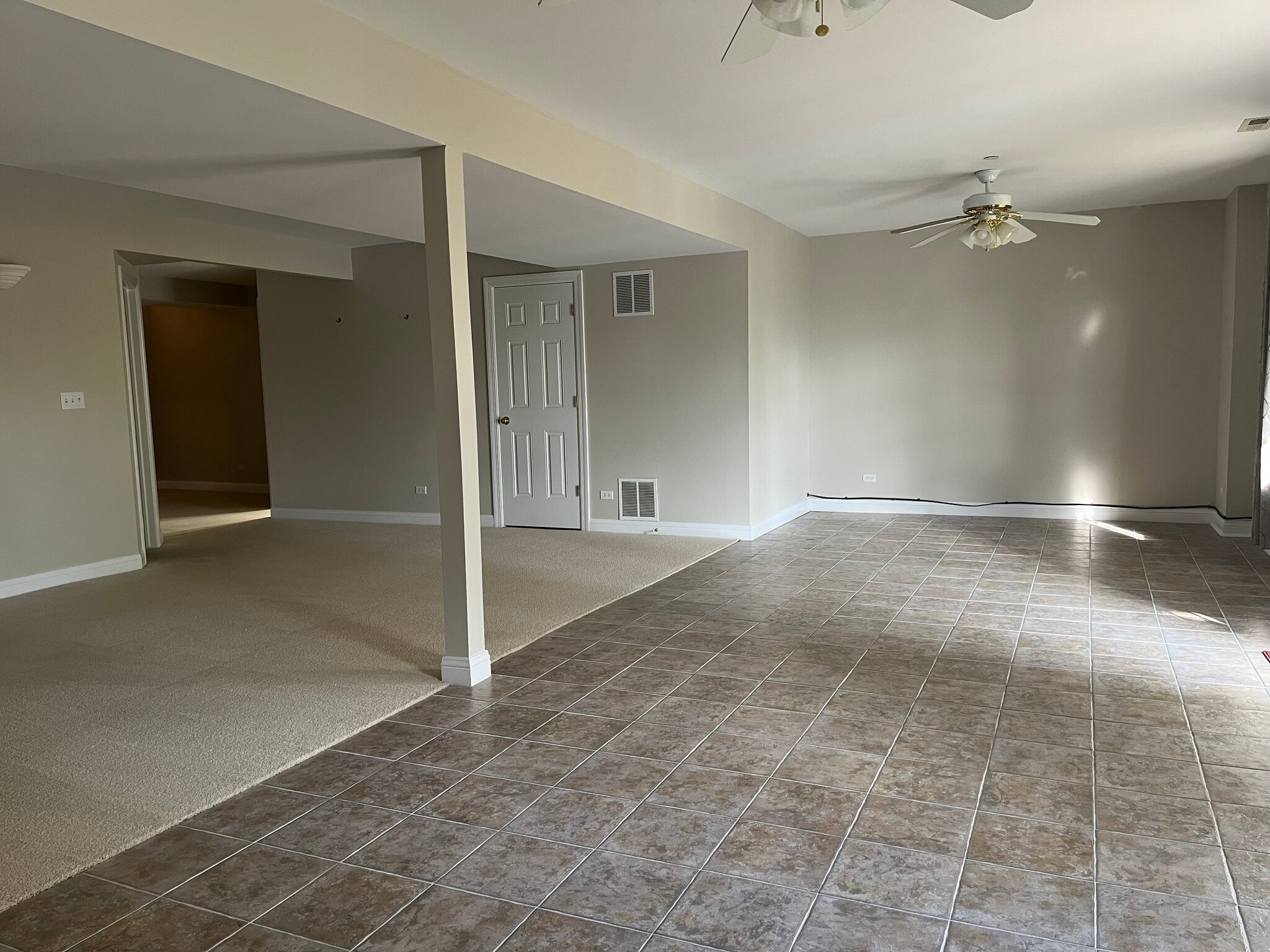 Building Photo - 1531 Queen Ann Ln