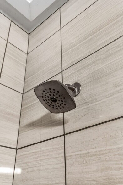 Building Photo - 901 9th St