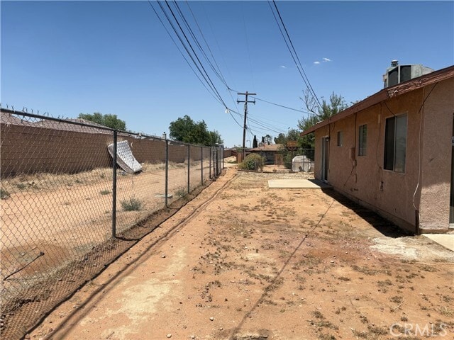 Building Photo - 13508 Mohawk Rd