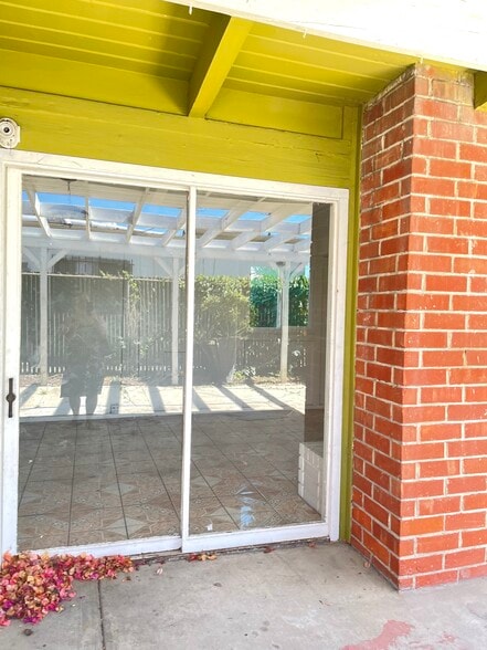 Building Photo - 3560 Opal St