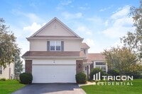 Building Photo - 50 Raven Dr