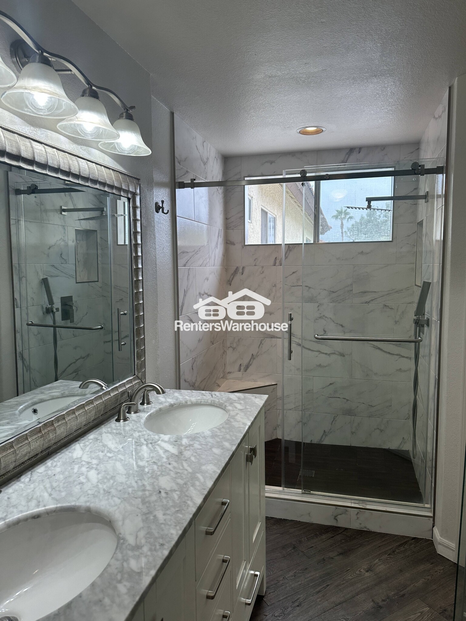 Building Photo - 8805 S 51st St