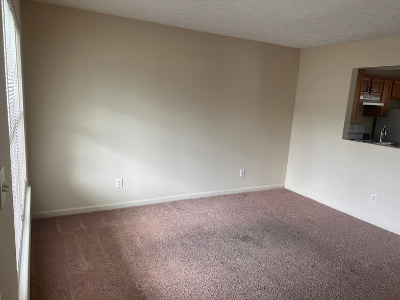 Building Photo - 2801 Styx Ct