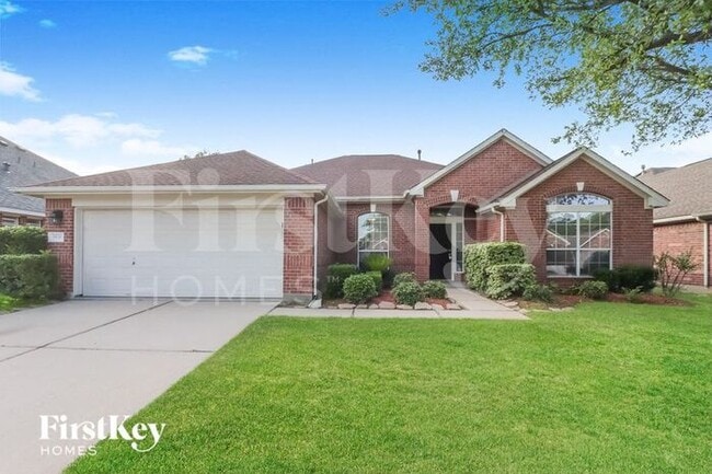 Building Photo - 9930 Hickory Trace Ct