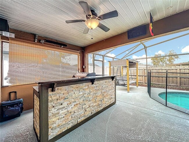 Building Photo - 14826 Lady Victoria Blvd