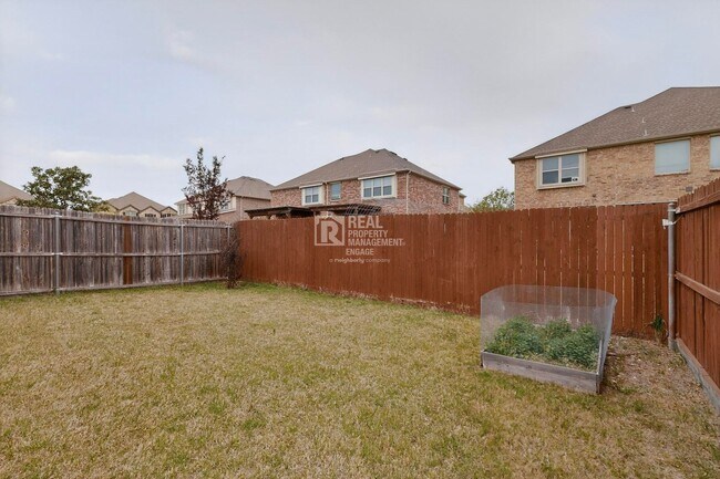 Building Photo - Allen Rental in Cottonwood Creek w/ Theater and Pool Access