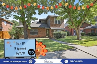 Building Photo - 4010 David Dr