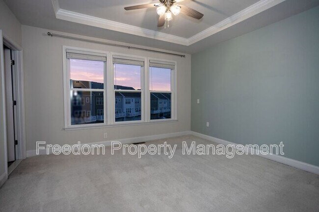 Building Photo - 17137 Branched Oak Rd