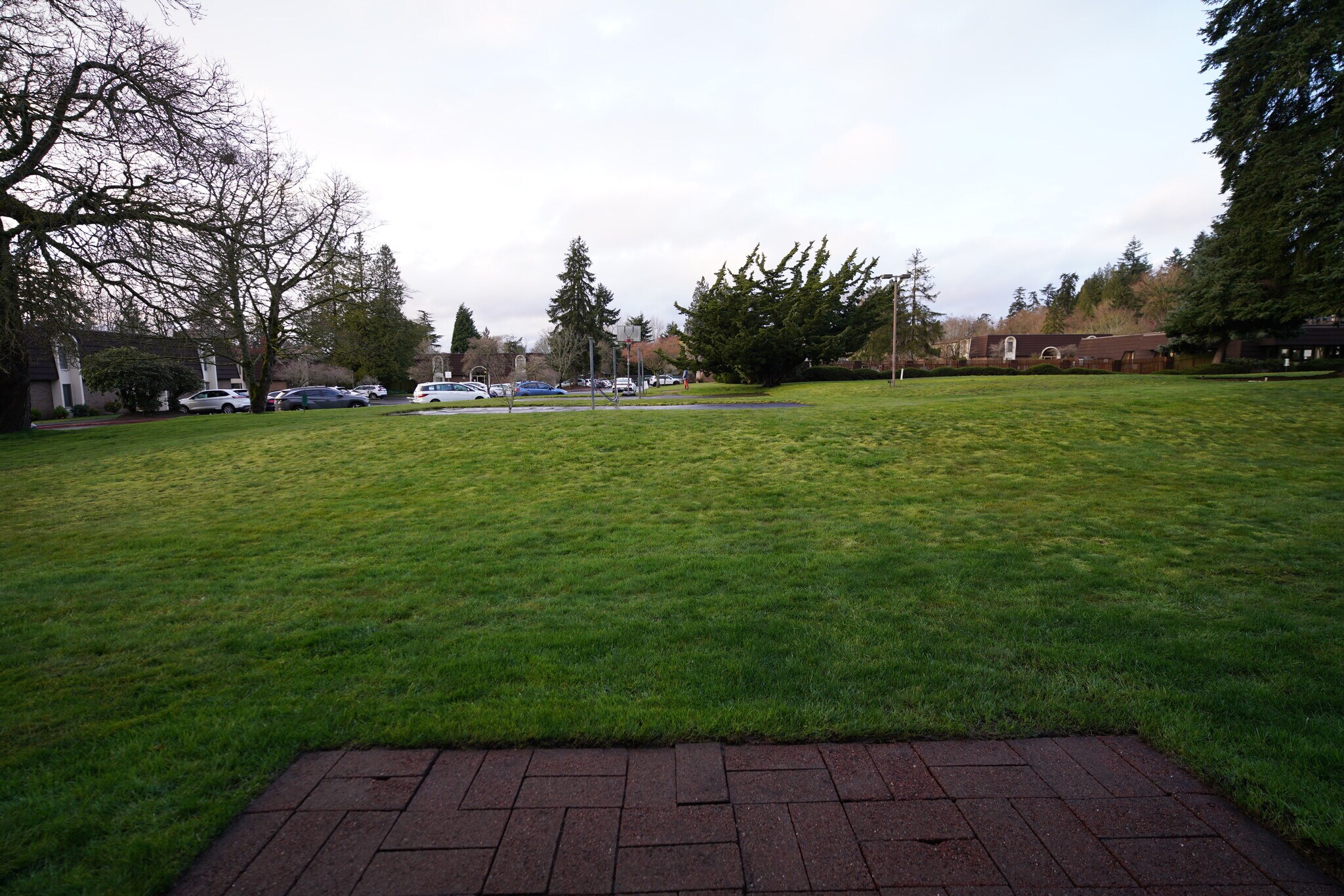 Building Photo - 11104 NE 68th St