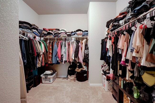 Building Photo - Warm & Spacious 3 Bed, 2 Bath Home with Fenced Backyard