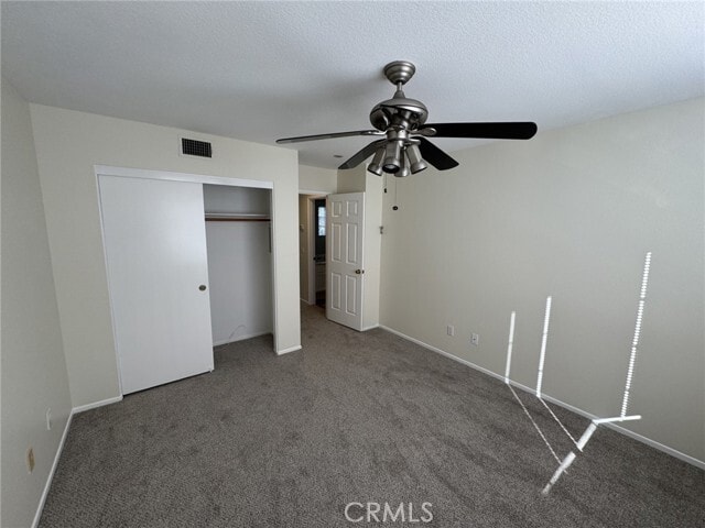 Building Photo - 2590 Taylor Ave