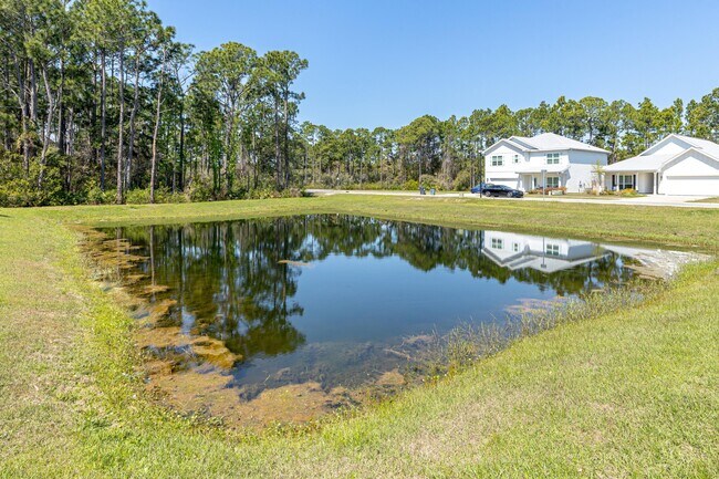 Building Photo - 116 Sea Eagle Ln