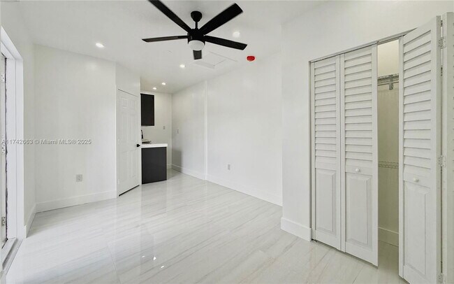 Building Photo - 8381 NW 11th St