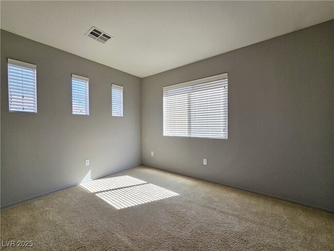 Building Photo - 69 Belle Maison Ave