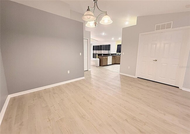 Building Photo - 1719 Hammocks Ave
